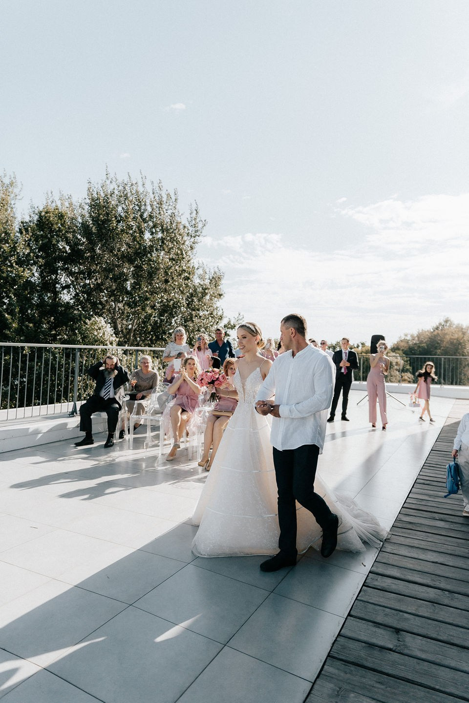 П|А. Свадебное фото свадебное видео фотограф видеограф Липецк Воронеж