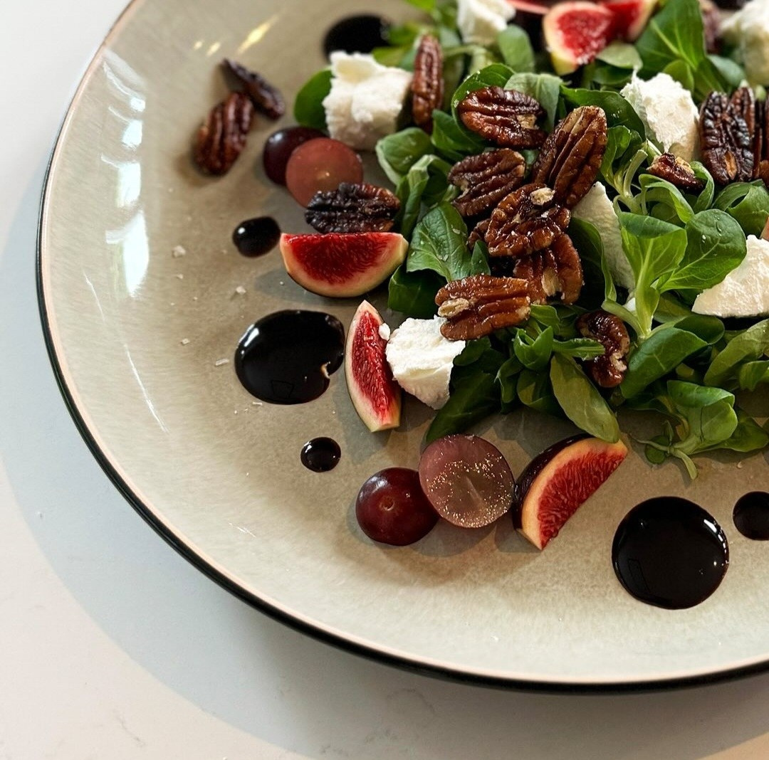 Визуал для бизнеса. Сказочный фотограф в Екатеринбурге Юлия Варгас, фотосессия под ключ