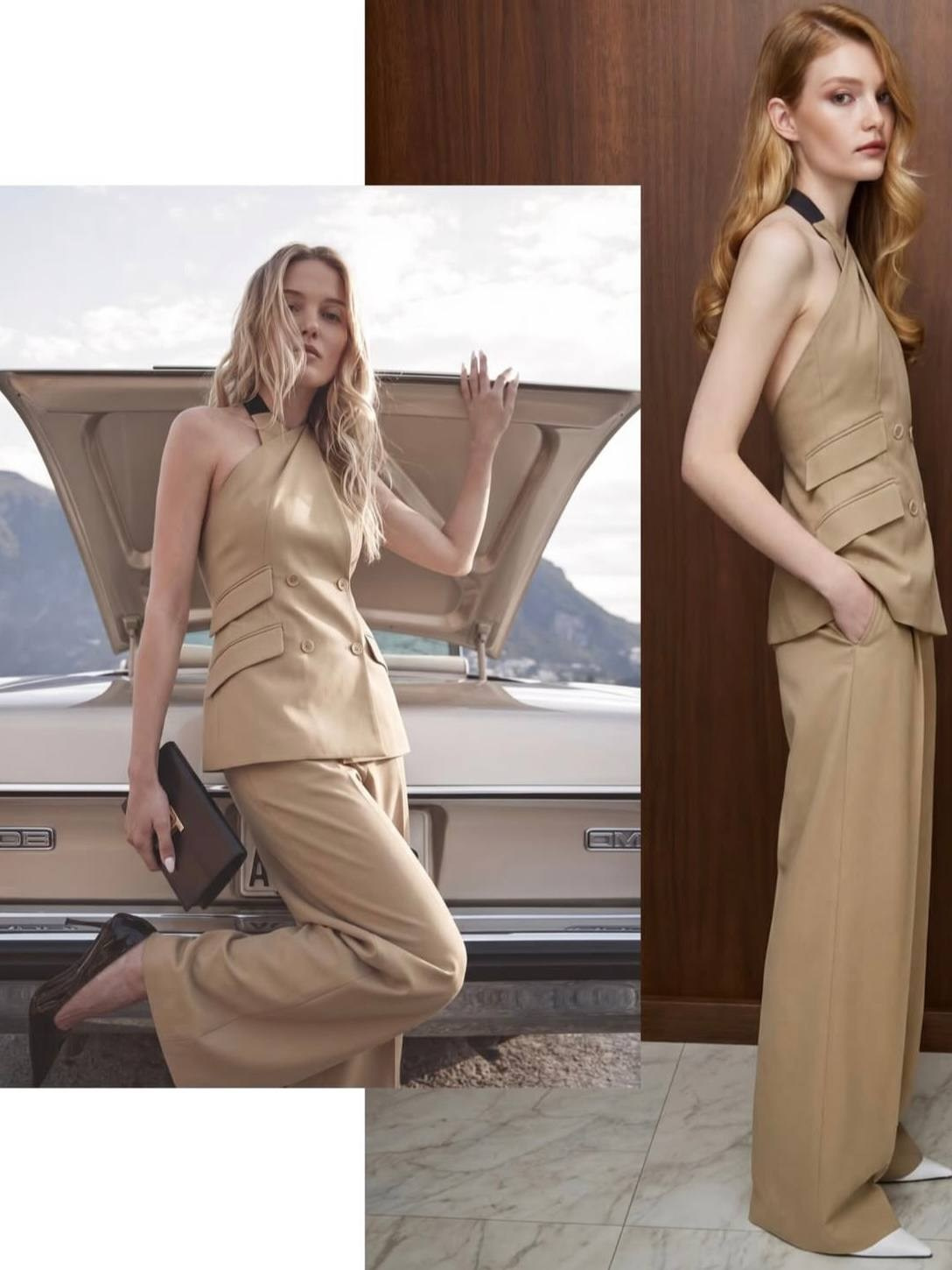 AI. AI Visual Production & Brand Management | AI-Powered Content for E-commerce