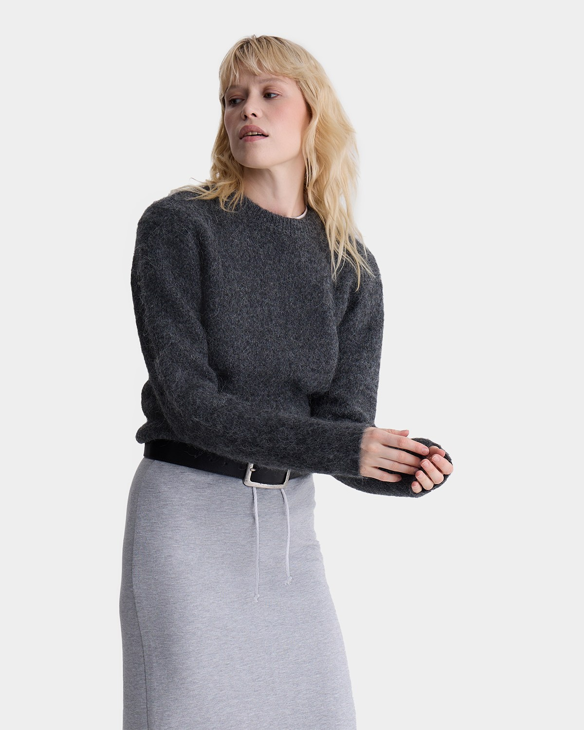 ATEASE. Фотограф в Санкт-Петербурге модельные тесты каталоги бренды лук бук