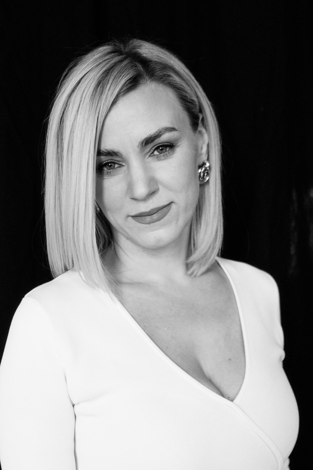 Модельные портфолио. Фотограф СПб Александр Шведов: Свадьбы, фотопрогулки, портфолио, фотопроекты