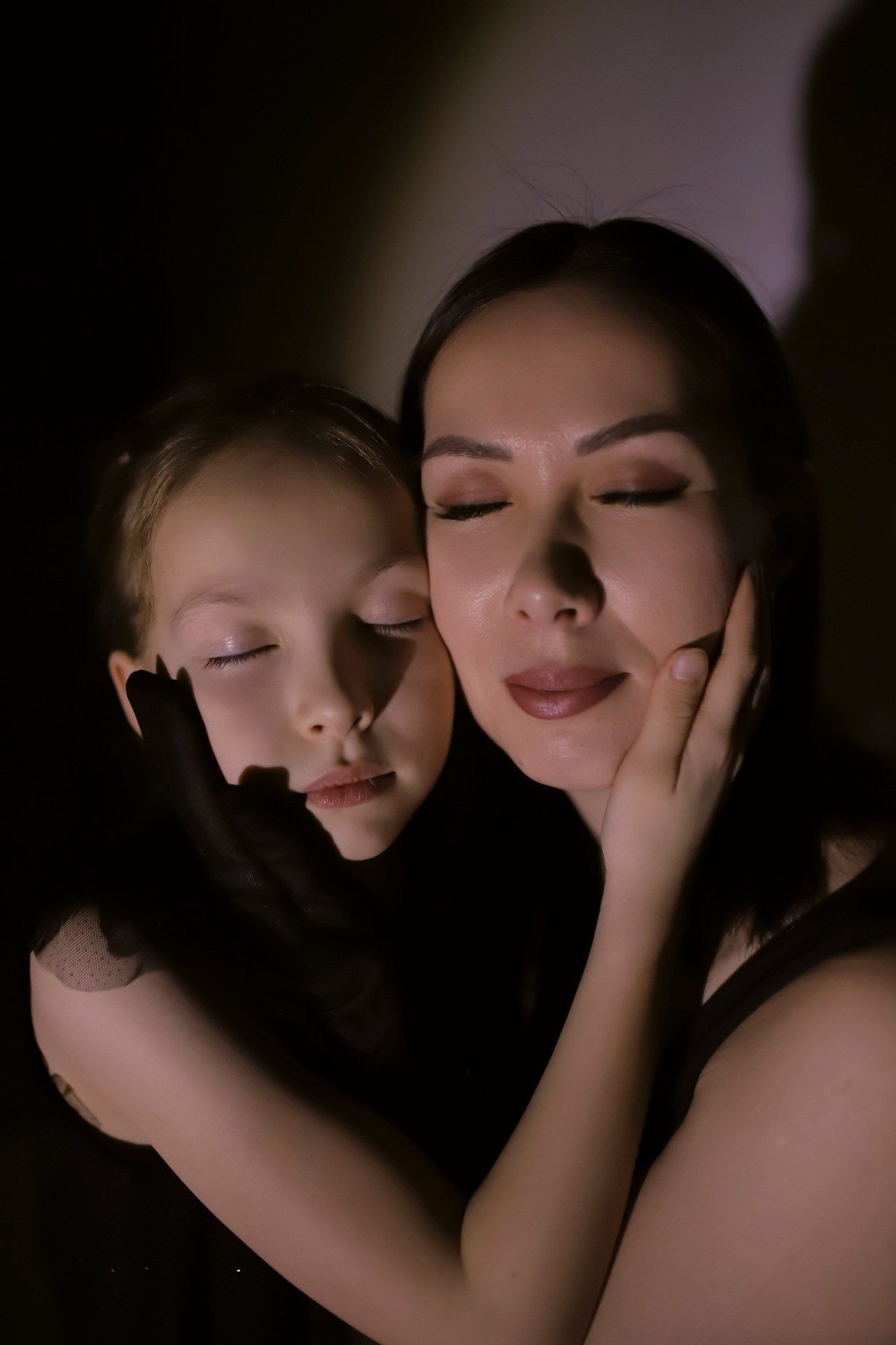 Отзывы. Фотограф Татьяна Семенова