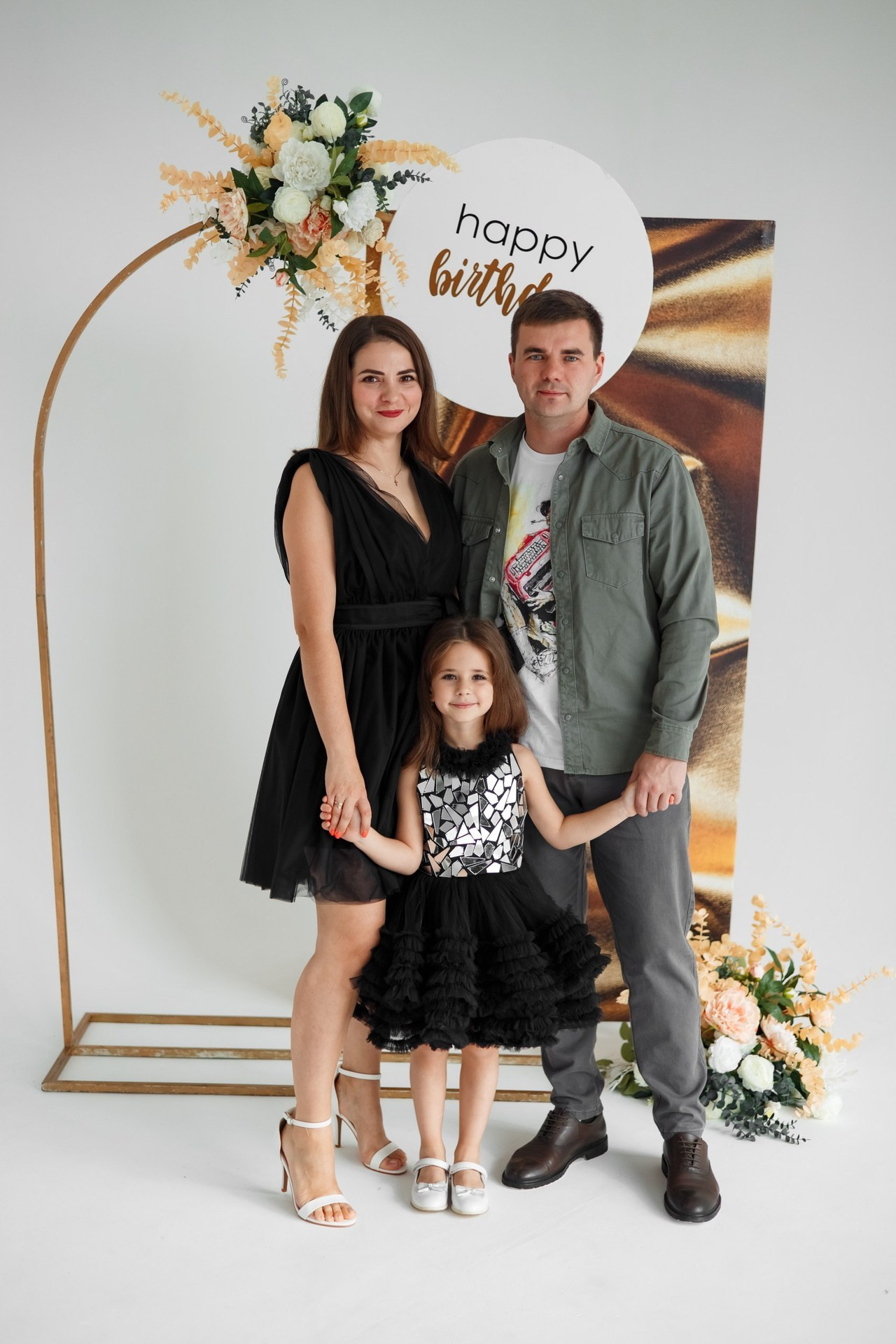 Отзывы. Фотограф Любовь Корниенко, Примоский край