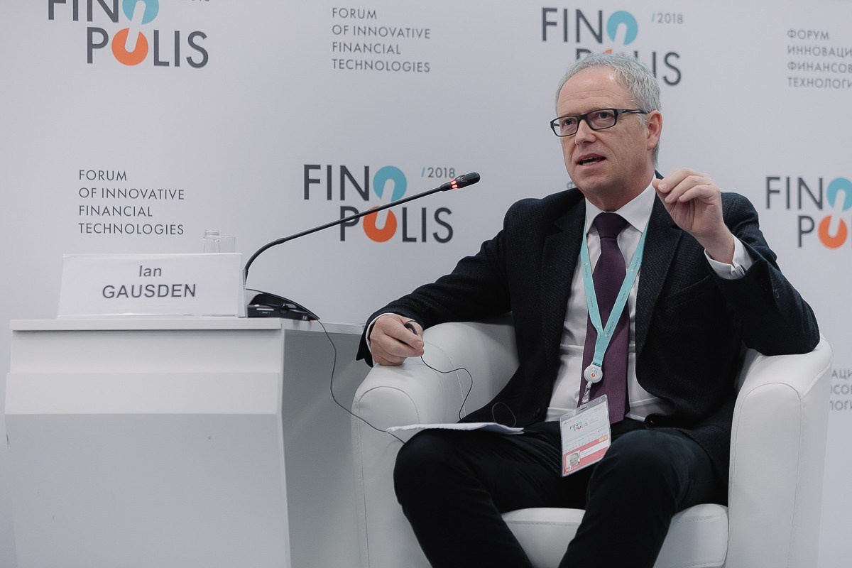 FINOPOLIS 2018 MASTERCARD (СОЧИ). Фотограф в Сочи, Репортажный фотограф Виктор Кочков-Филатов