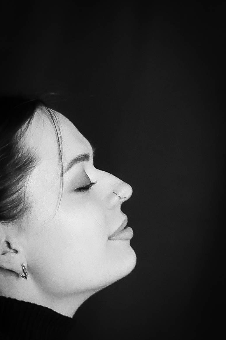 БЕРЕМЕННОСТЬ. Фотограф-АниМалист Анна Абрамова