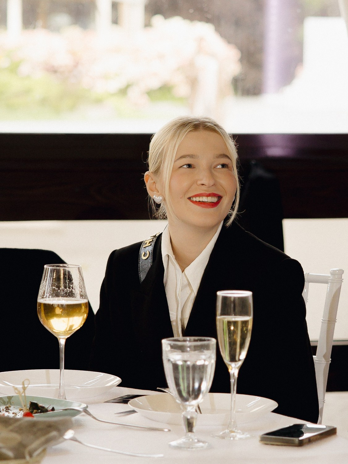 НИКА И ЕГОР, ПЕГАС. Свадебный и индивидуальный фотограф в Челябинске Евгения Негодяева