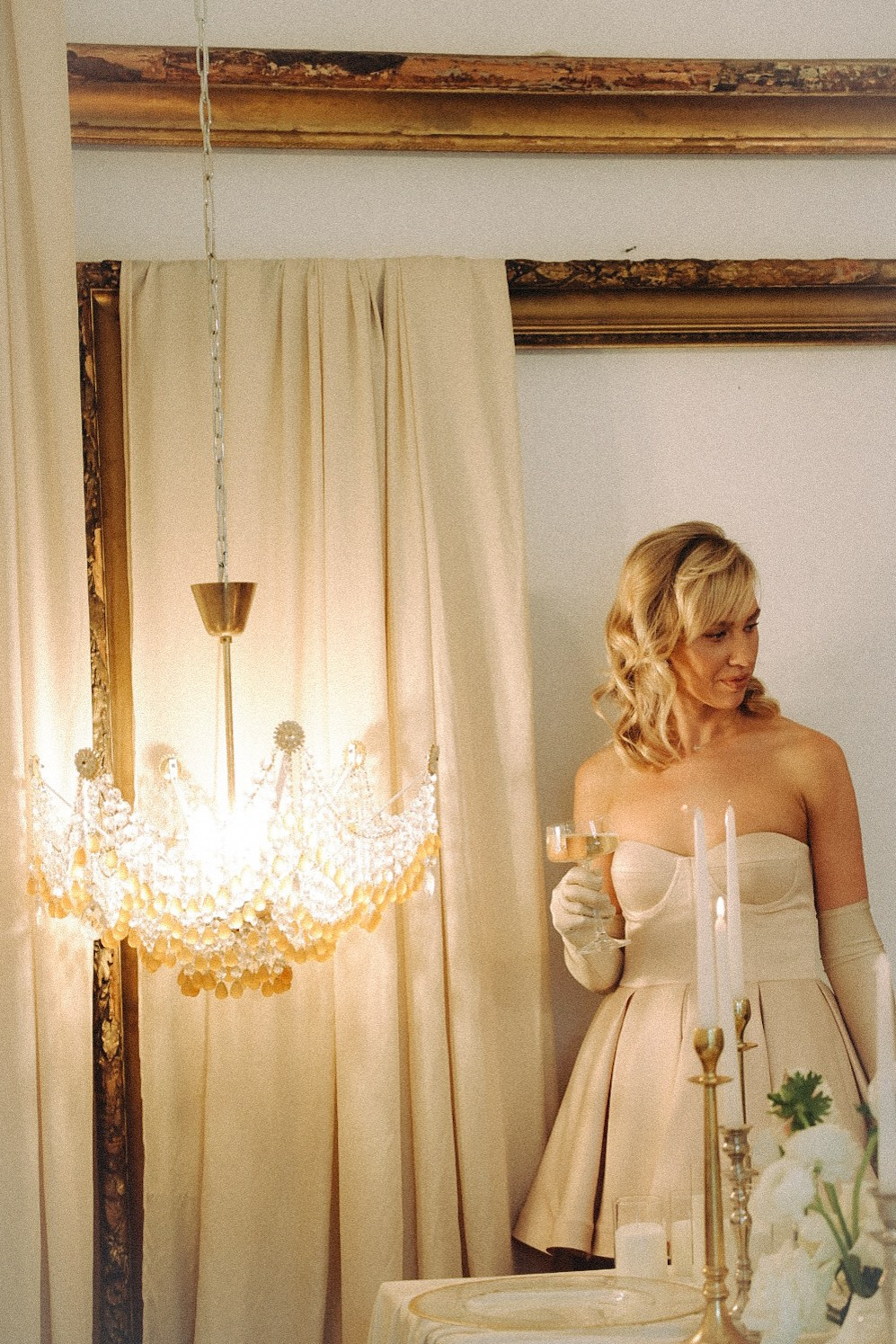 B-day. Фотограф Нижний Новгород