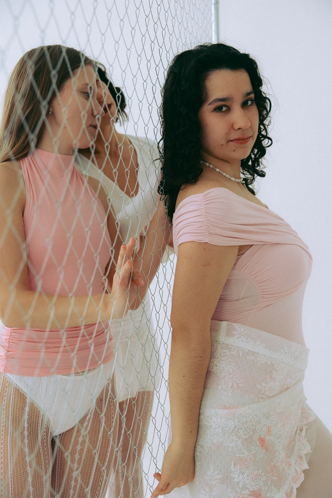 Кошкин дом. Фотограф Нижний Новгород