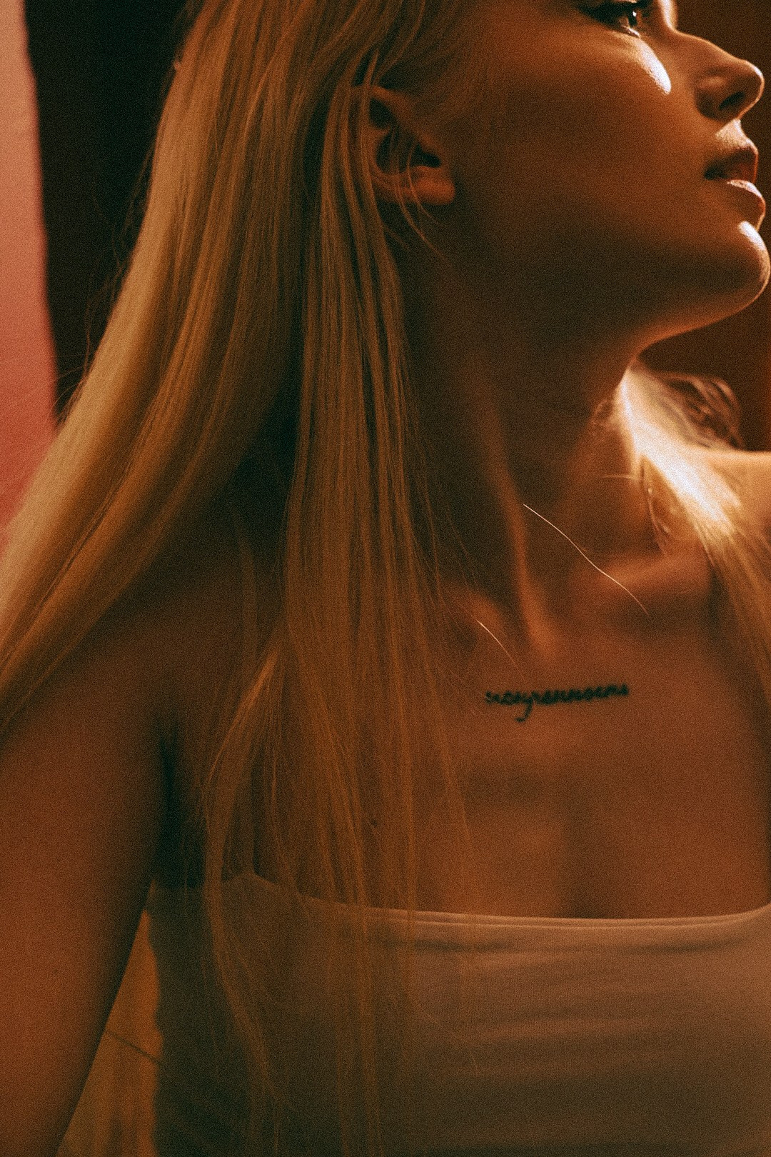 Паша и Арина. Фотограф Нижний Новгород