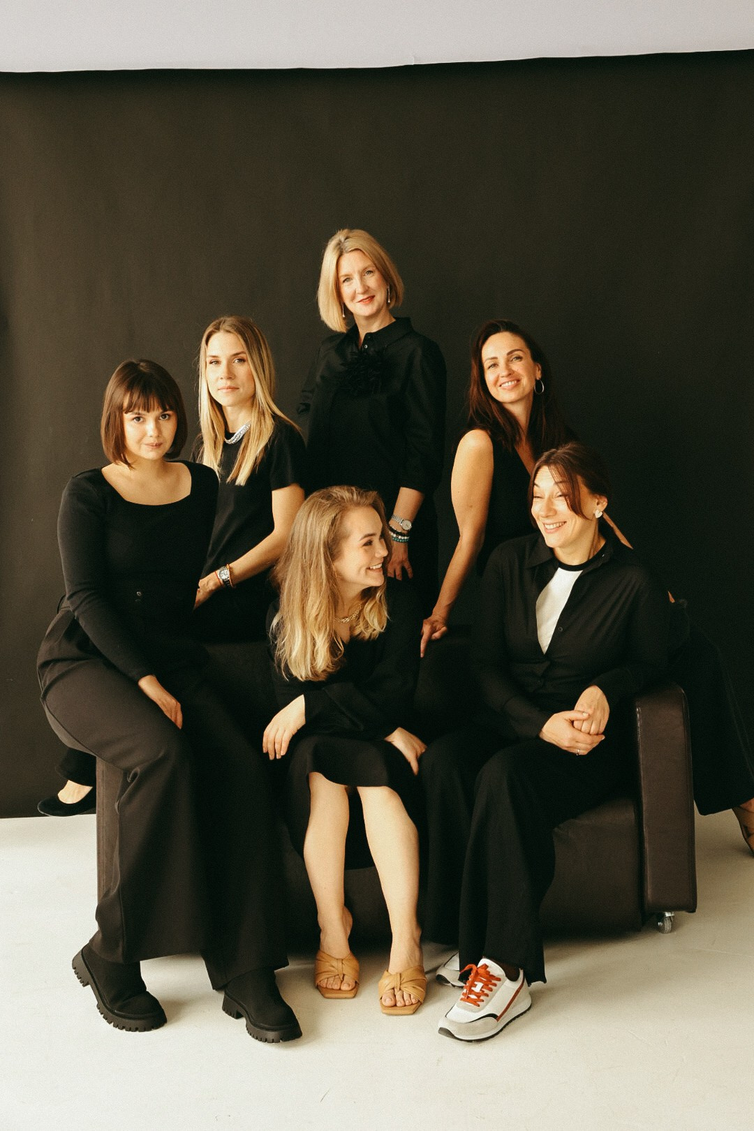 Студия Дизайна. Фотограф Нижний Новгород