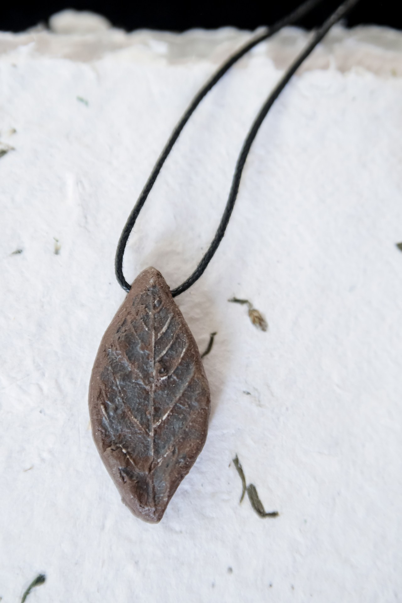 Кулоны/подвески по 350 р. Катя Цвет