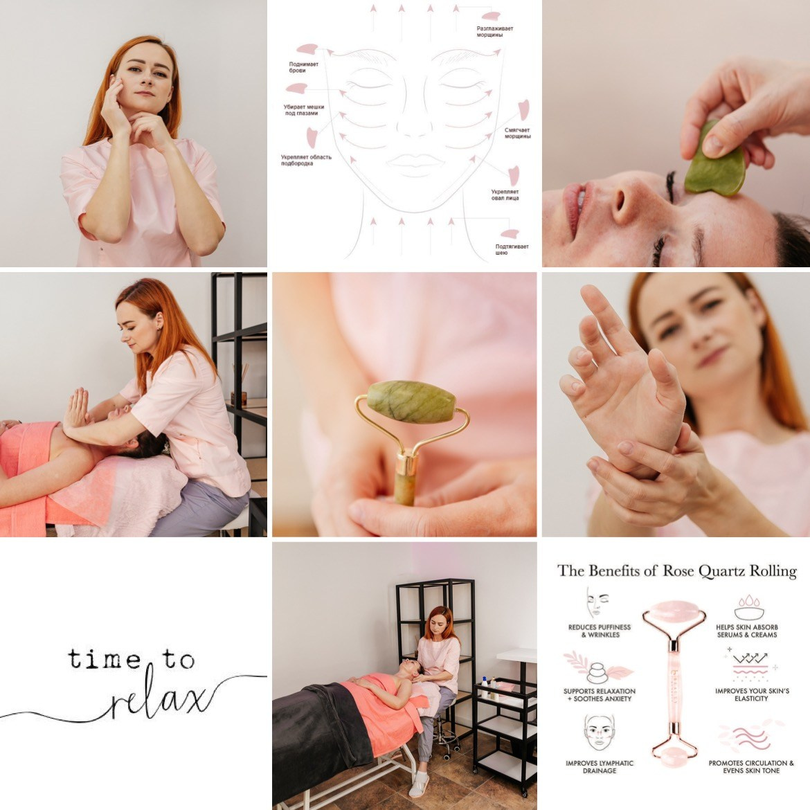 Контент. Фотограф Москва, Балашиха, МО. Свадьбы, репортажи, контент, портреты