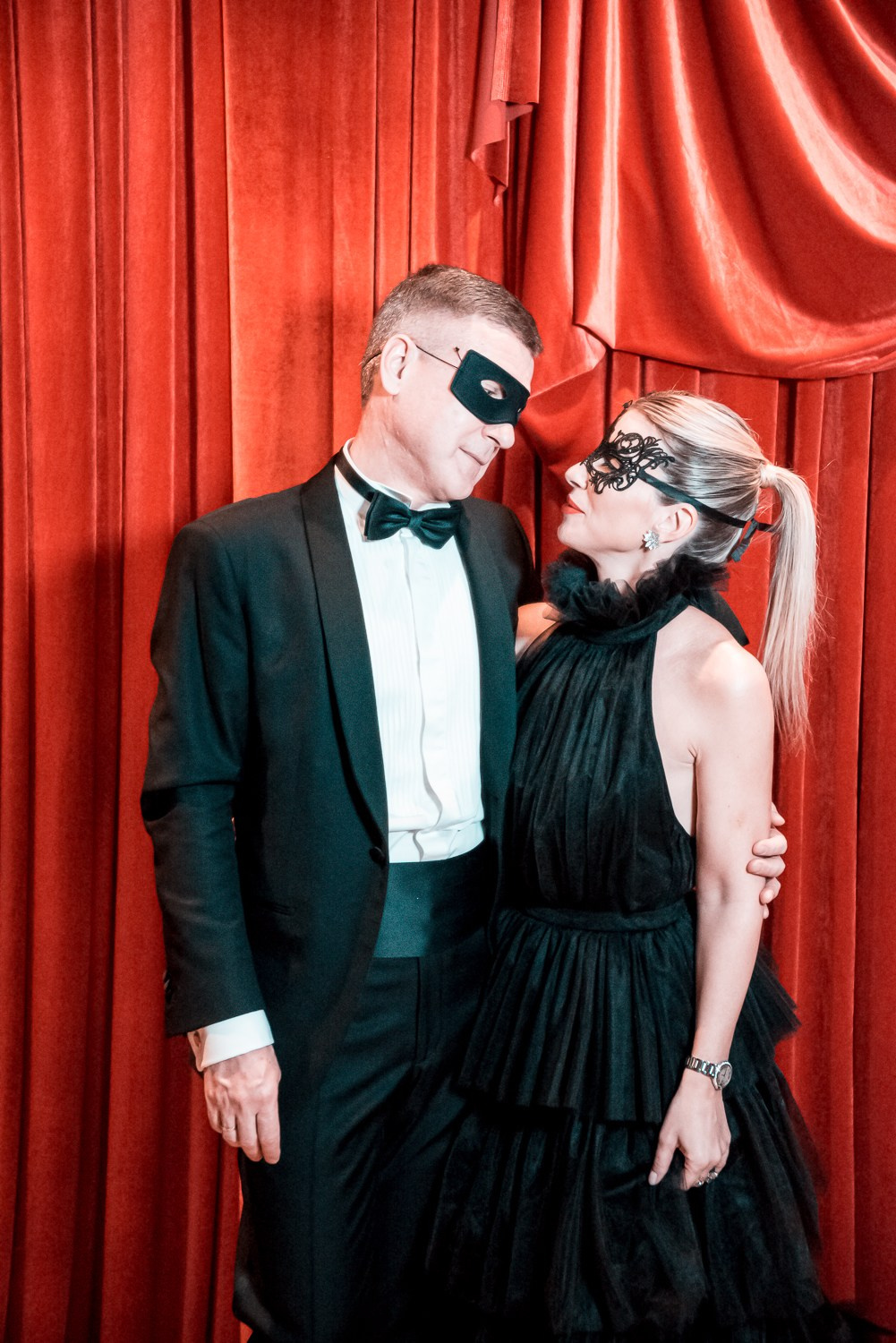 Репортаж, мероприятия. Фотограф в Санкт-Петербурге