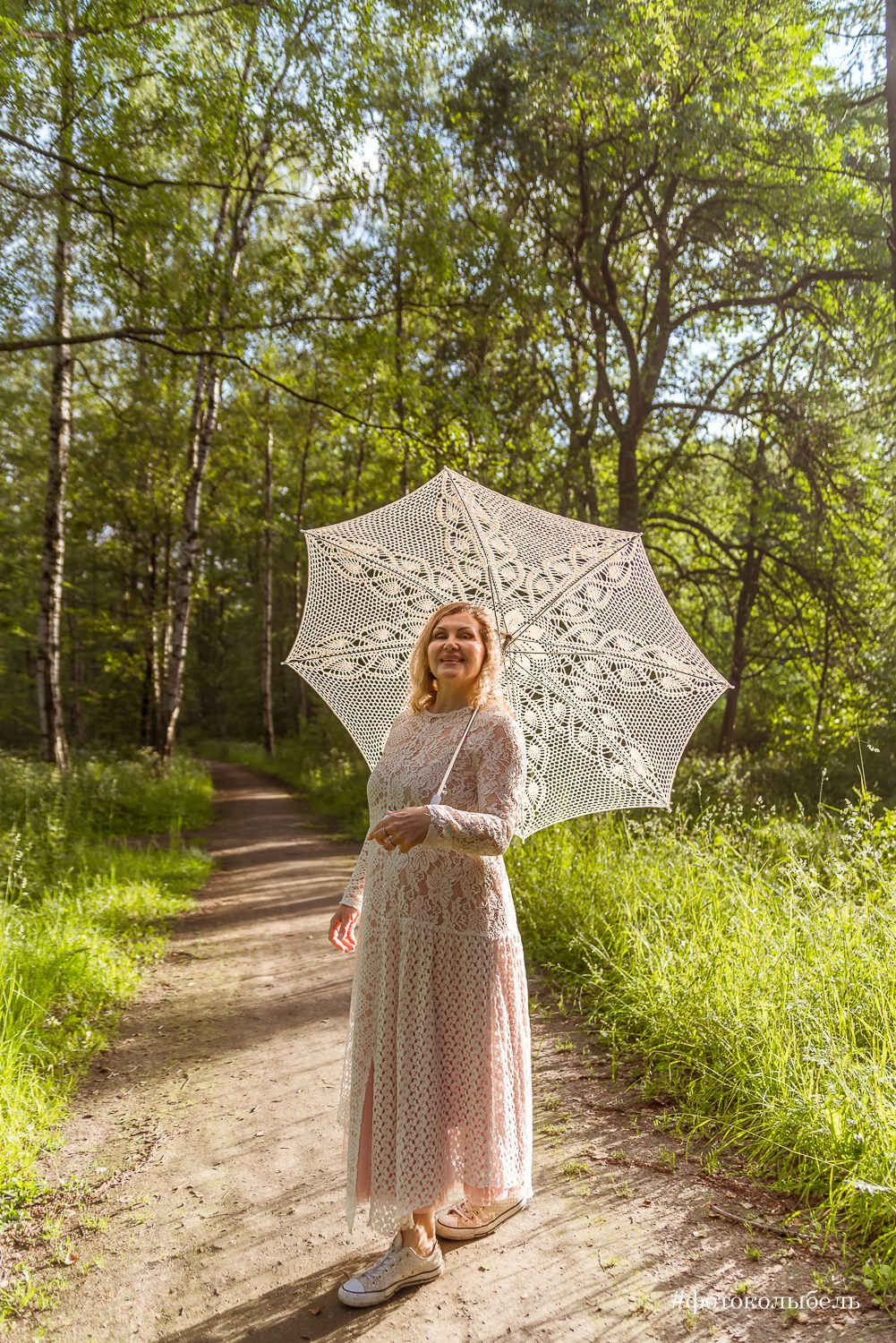 Фотопрогулки. Фотограф в Санкт-Петербурге