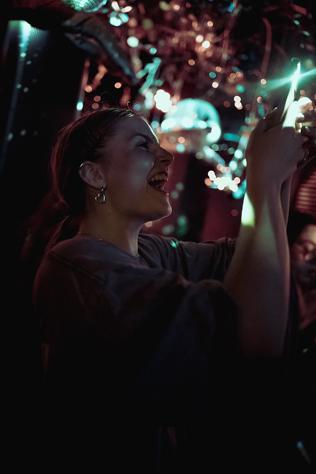 Overlock. Анастасия Попова — свадебный и репортажный фотограф | Воронеж, Павловск