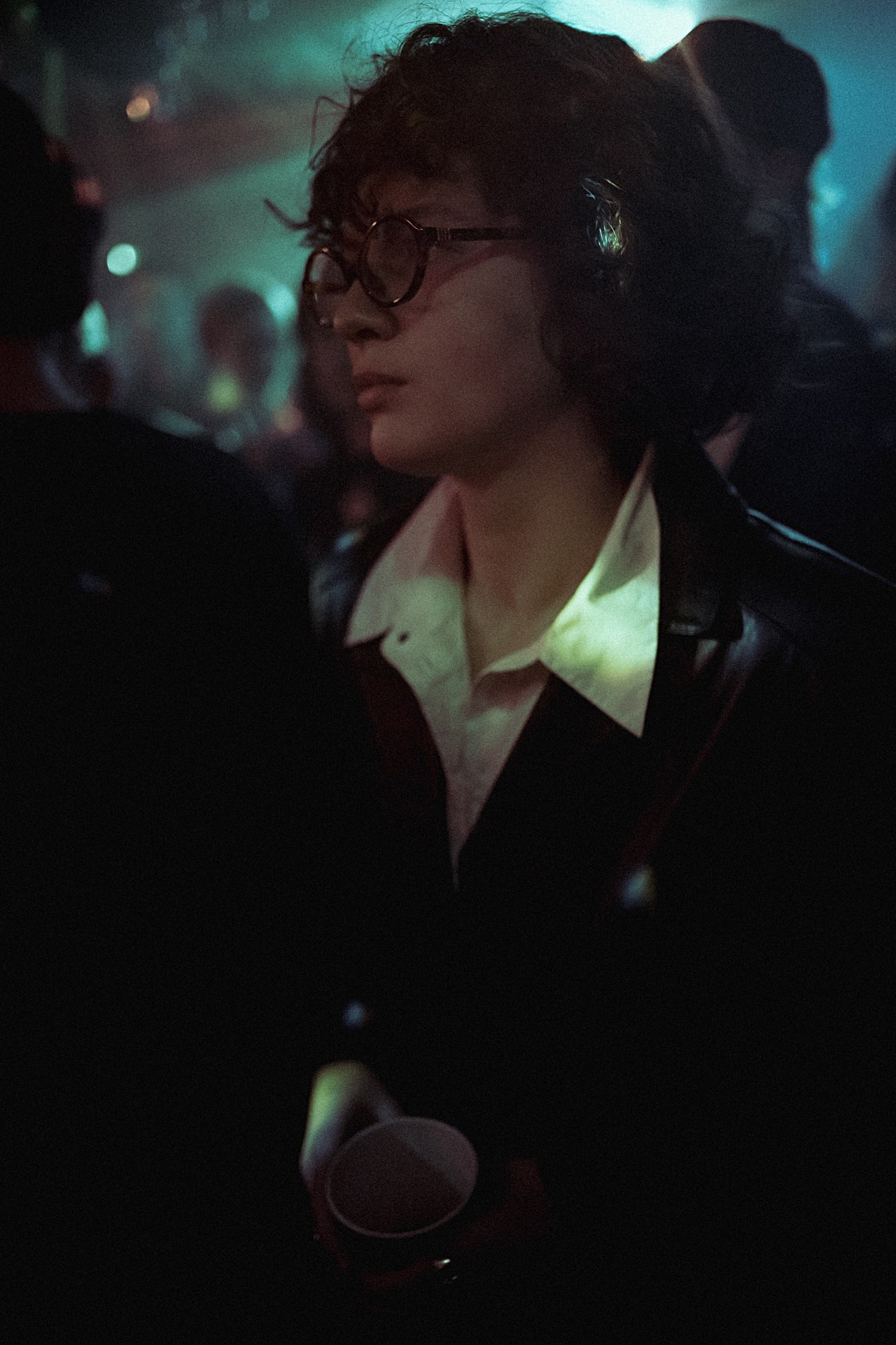 Overlock. Анастасия Попова — свадебный и репортажный фотограф | Воронеж, Павловск