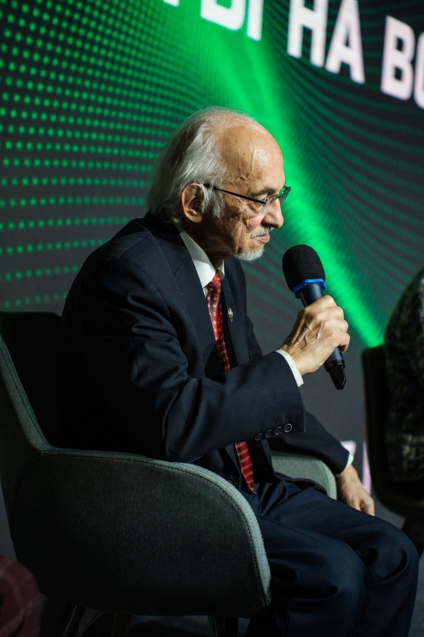 Репортаж. Катерина Мельникова. Портретный фотограф Москва и Химки