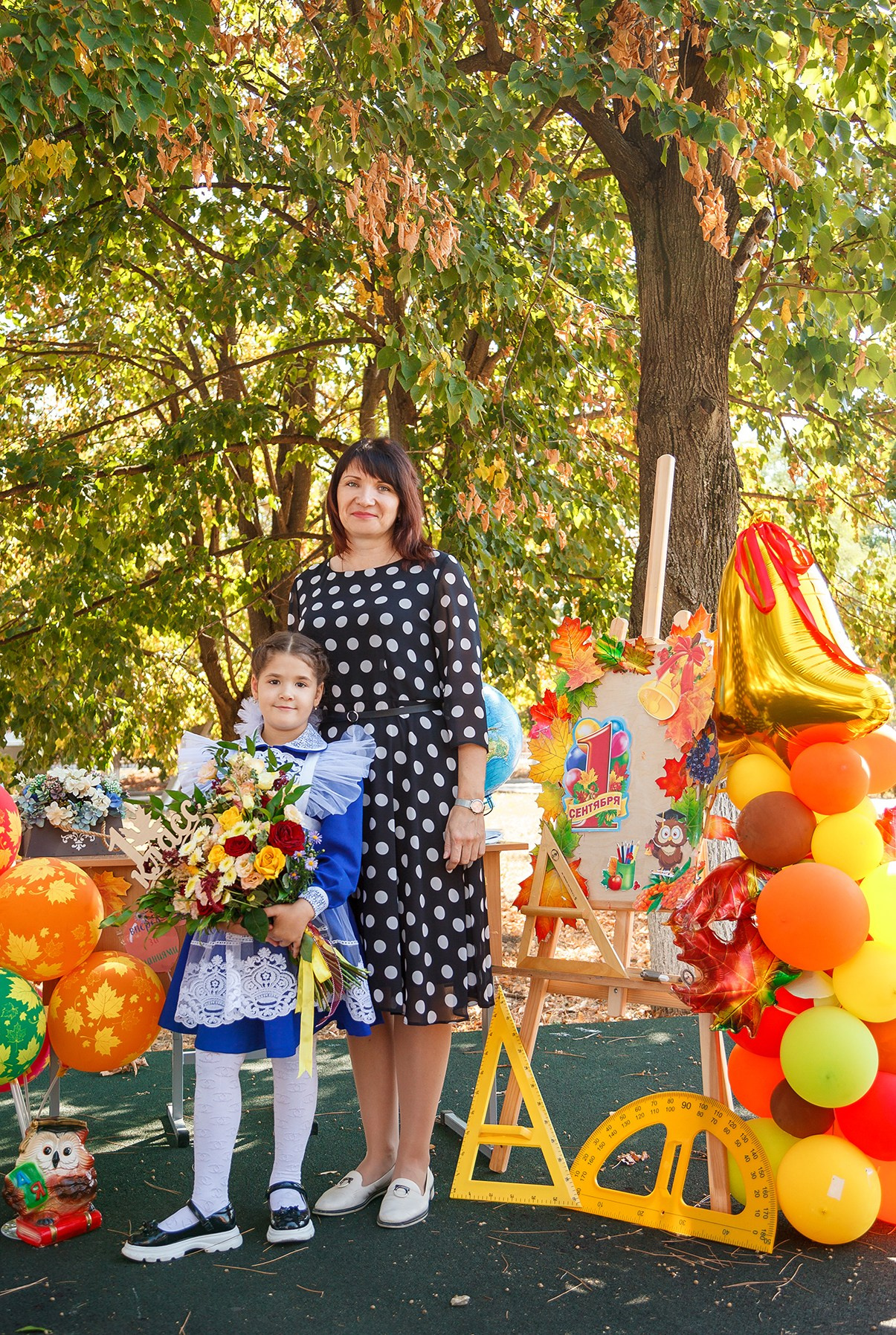 1Б. Свадебный и семейный фотограф в Армавире