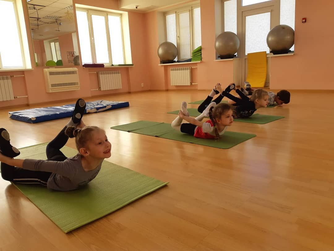 Вместе к победам: наш горизонт без границ! ✨🏆