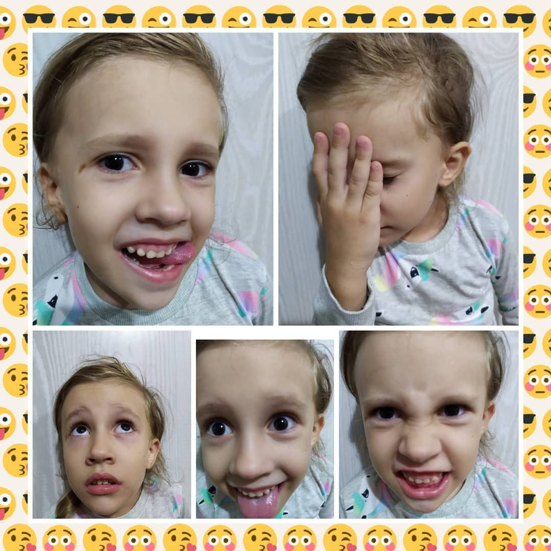 С днём рождения, смайлик! 🎉 Дарим вам частичку нашего солнечного настроения! 😊✨