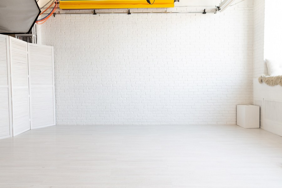 Локации студии. Фотостудия Алматы. Фотосъемка Алматы. Фотосессия Алматы. Фотокурсы. Обучение фотографии. Аренда студии