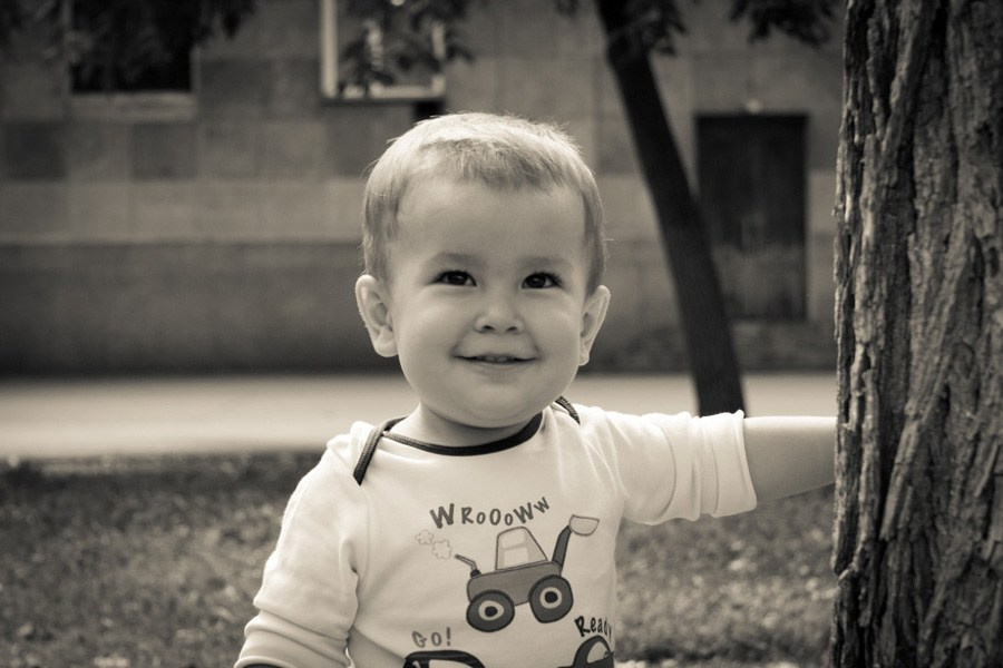 Работы учеников школы. Фотостудия Алматы. Фотосъемка Алматы. Фотосессия Алматы. Фотокурсы. Обучение фотографии. Аренда студии