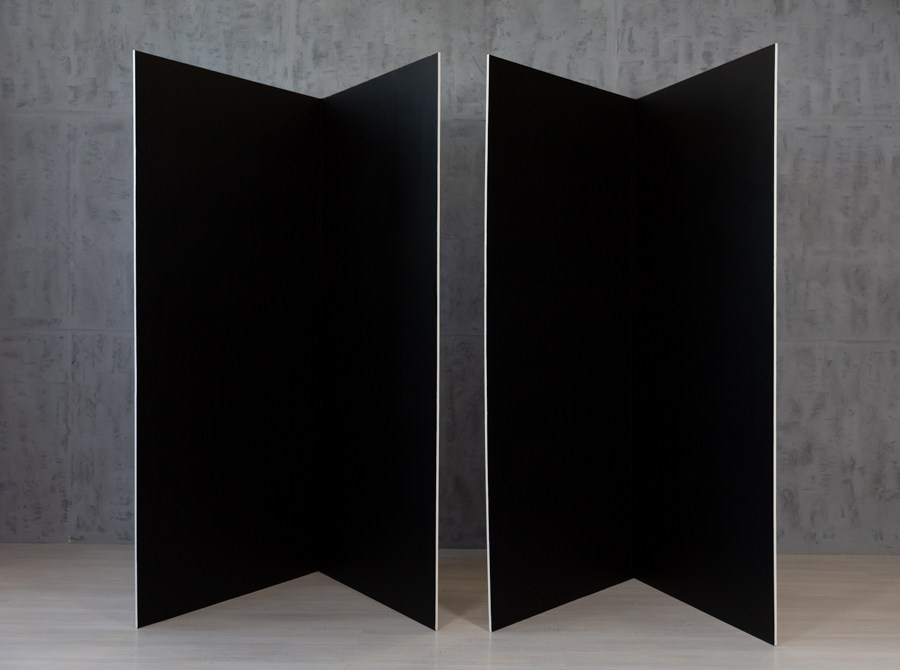 Локации студии. Фотостудия Алматы. Фотосъемка Алматы. Фотосессия Алматы. Фотокурсы. Обучение фотографии. Аренда студии