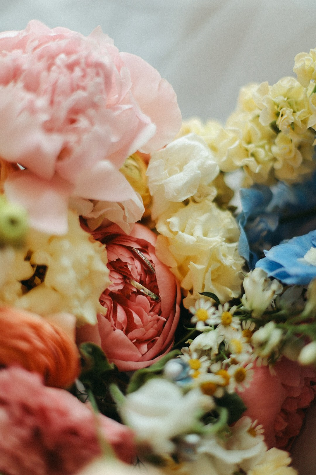 Просто такая сильная любовь. Фотограф Нижний Новгород