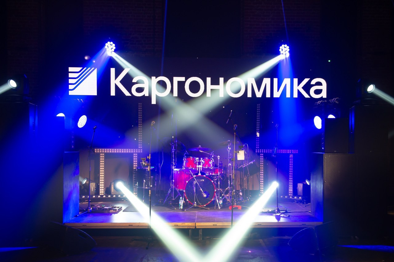 Отзывы. Фотограф в Москве Дмитрий Тимошенко