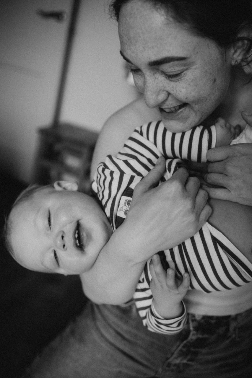 Катя и Саня. Видеограф и фотограф Анна Грачева г. Москва