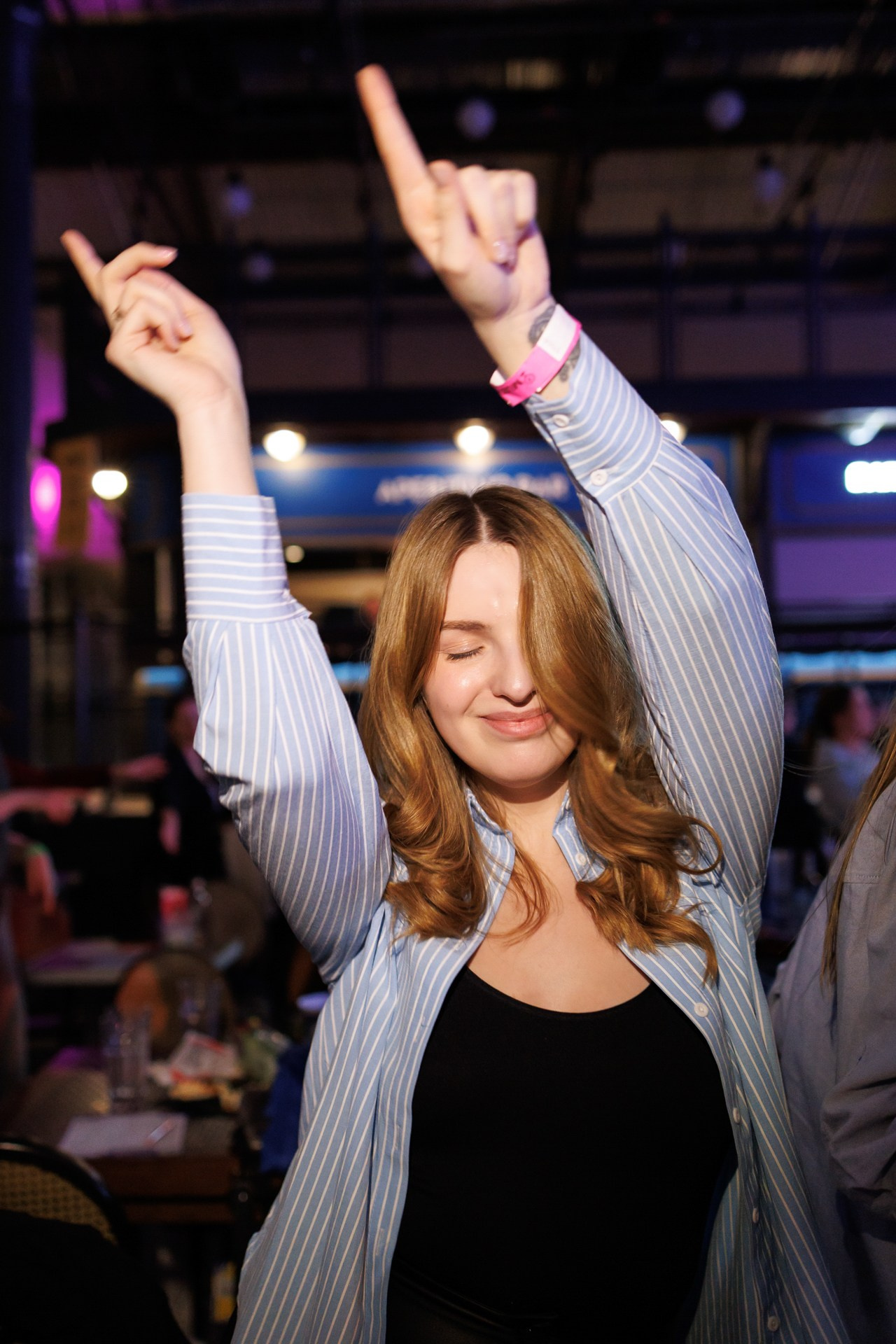 Muzloto. Фотограф в Санкт-Петербурге Гладкий Сергей