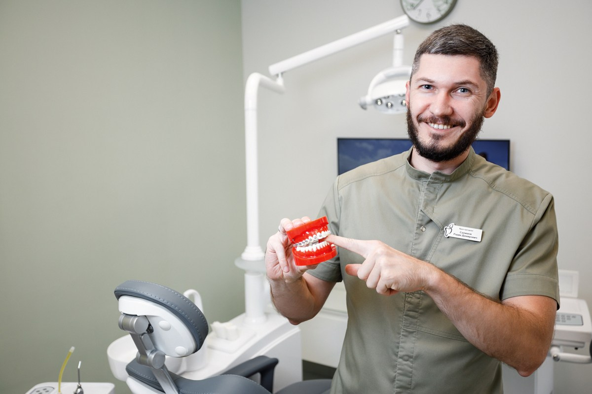 БИЗНЕС КОНТЕНТ. АЛЕКСАНДР ФОКС