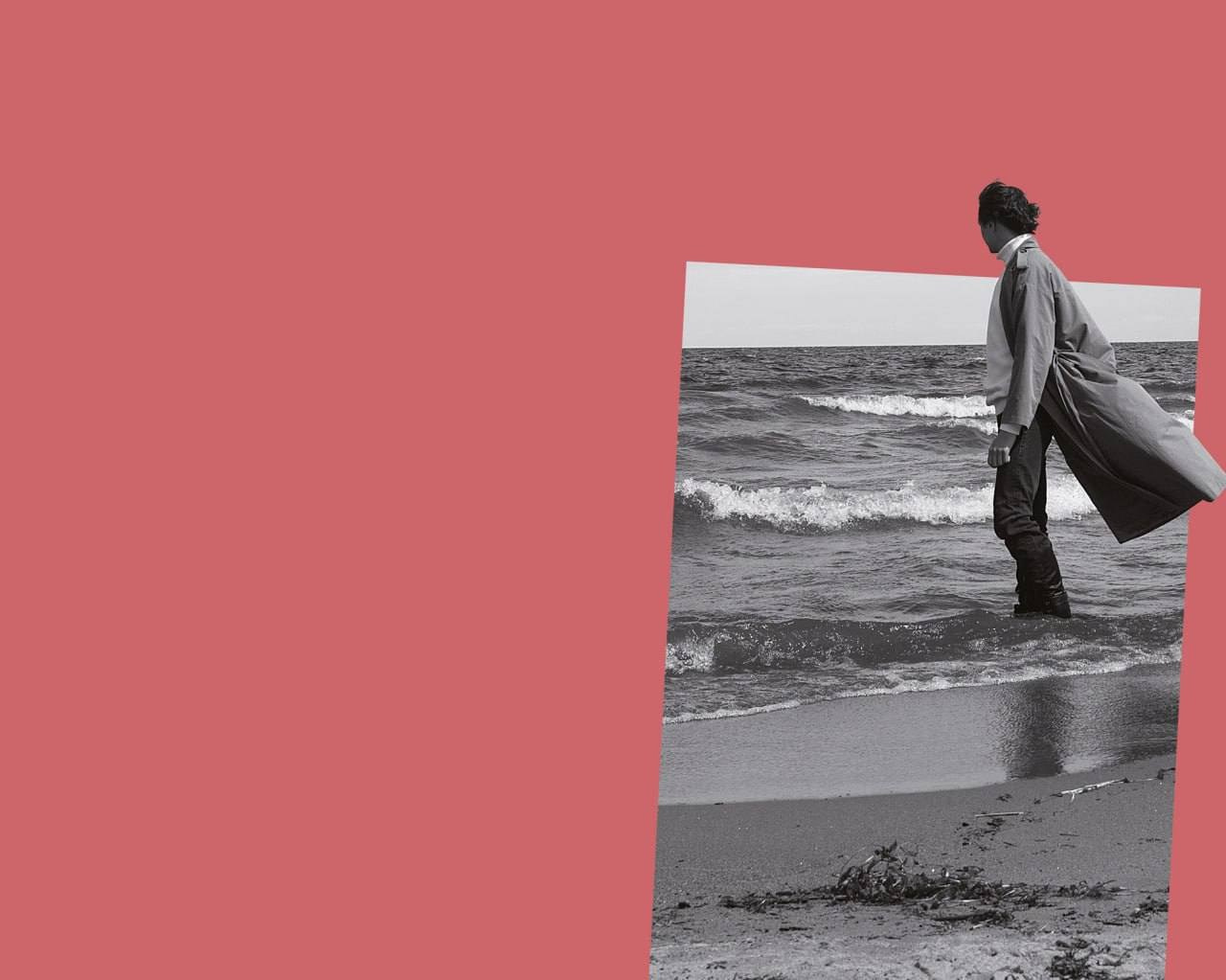 Публикации. Портретный фотограф Вера Приймак | Санкт-Петербург и Москва