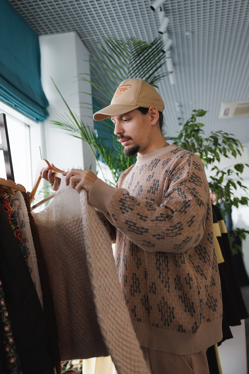 02.03.2025 Форум «Современная женщина». ProVizArt