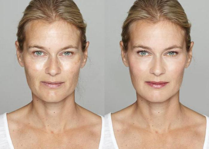 Как подготовиться к фотосессии. Фотограф АняКа Мытищи