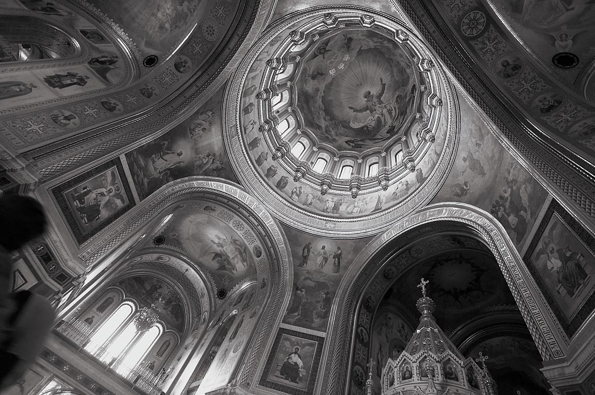 Свадьба Рита и Сергей Обработка в стиле 80-х. Skazka.wfolio.pro