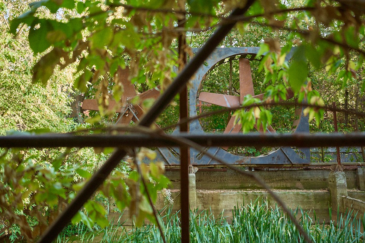 MINIMUM POP 2024. Иван Кобяков