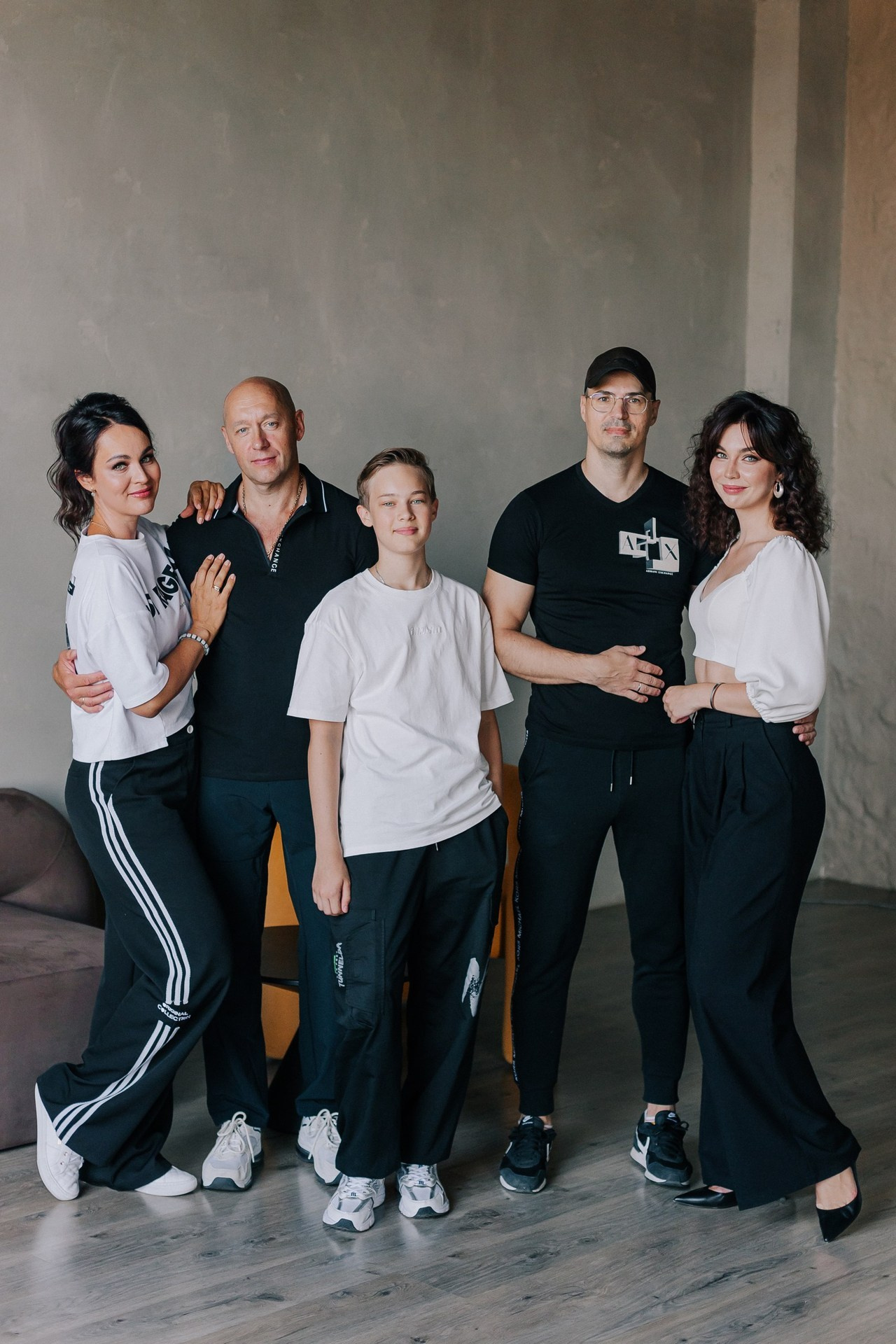 Отзывы. Женский и семейный фотограф в Краснодаре Яна Теплая