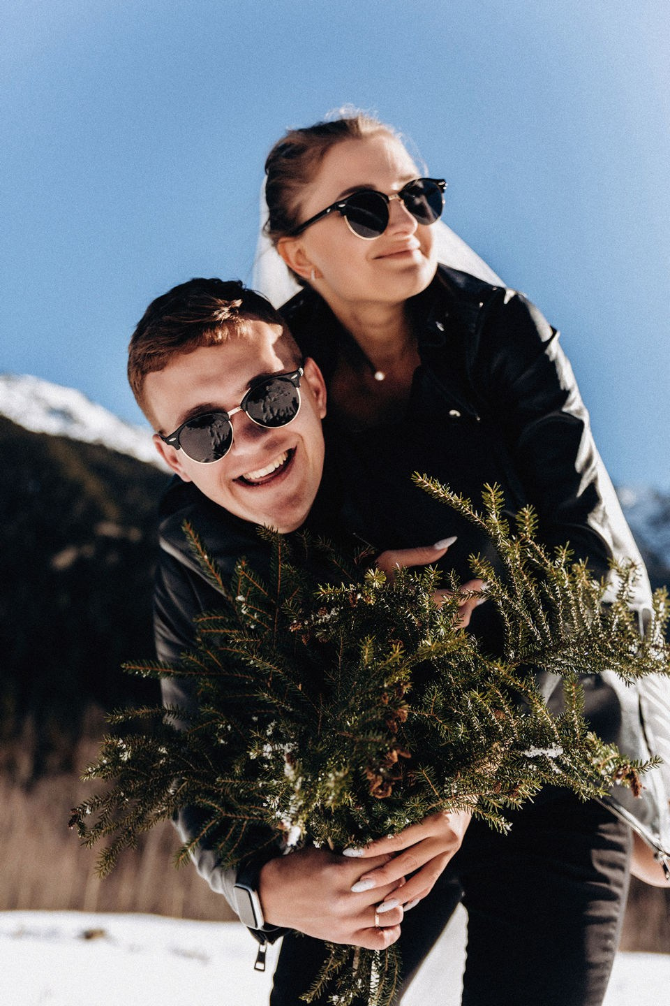 Lovestory Н|О. Свадебное фото свадебное видео фотограф видеограф Липецк Воронеж