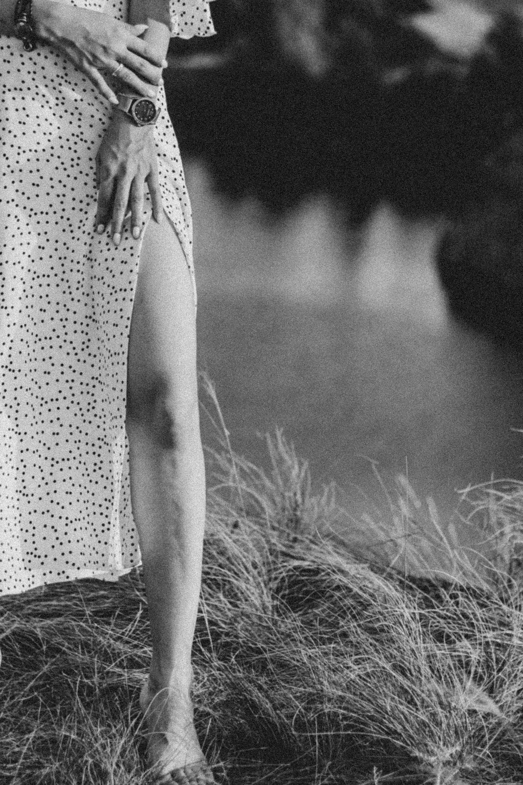 Фотограф Лавстоори истории любви, парная фотосессия Оренбургская область, Орск, Новотроицк, Гай. Женский фотограф в Орске Новотроицке Динара Долганова