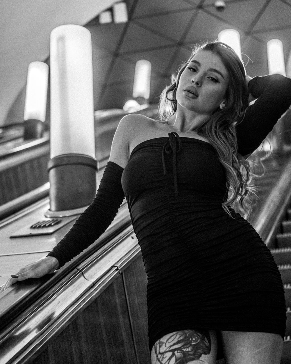 #02 Фотопрогулки. Professional photoartist in St. Petersburg (wedding, reportage, portrait, model book, love story) Alexander Shvedov