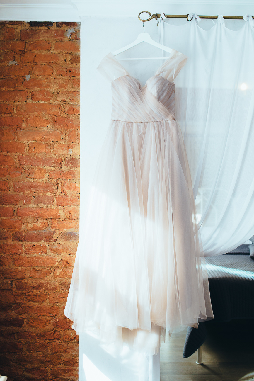 Настя и Хён | 15.04.17. Свадебный и репортажный фотограф Евгений Рудницкий