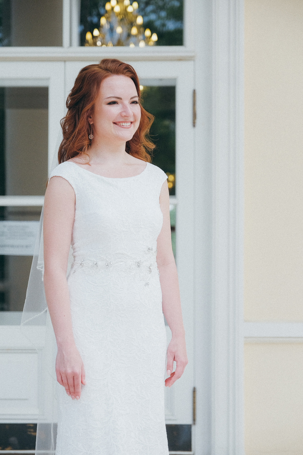 Лена и Саша | 15.06.18. Свадебный и репортажный фотограф Евгений Рудницкий