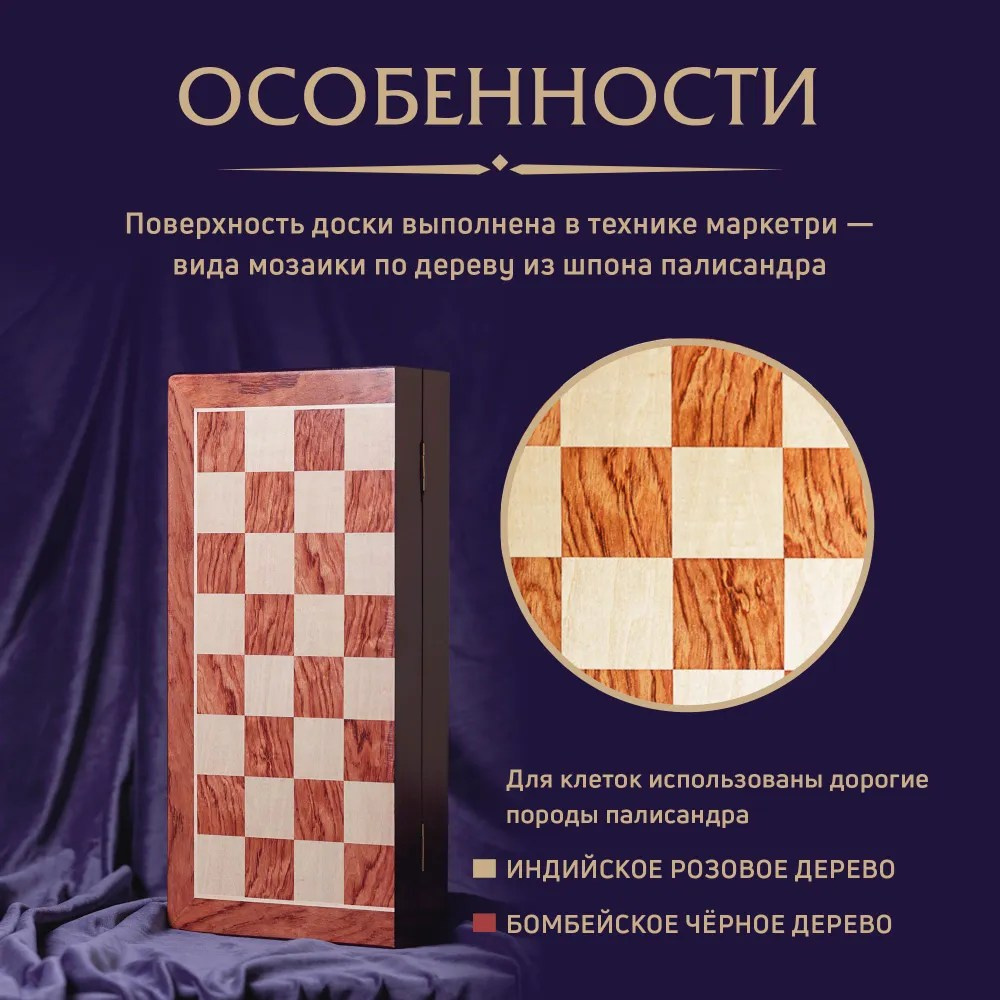 Фотограф для маркетплейсов и интернет-магазинов в Санкт-Петербурге СПб