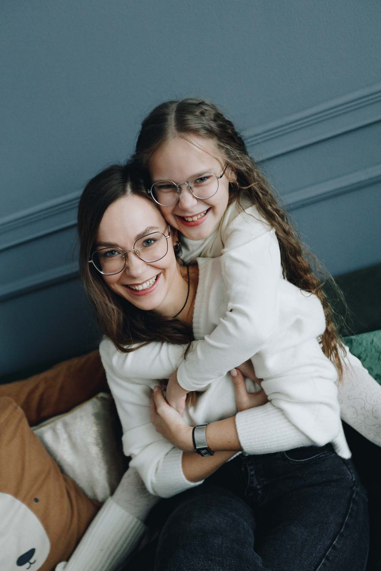 Студия. Свадебный семейный фотограф и видеограф Гомель Минск Беларусь Европа