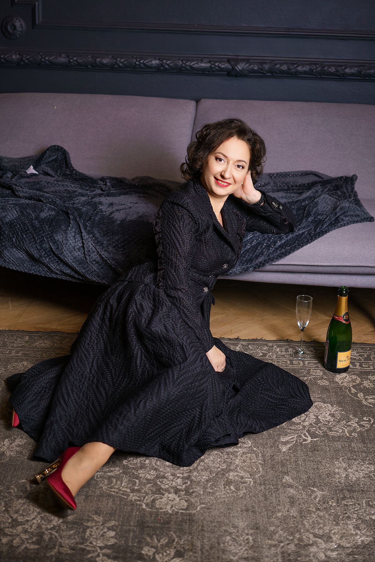 Индивидуальная фотосессия, Фотограф Санкт-Петербург  , фотограф в Питере, фотограф в на свадьбу в Санкт-Петербурге, детский фотограф, свадебный фотограф, услуги фотографа, фотосессия в Питере, свадебная фотосессия в СПБ, фотосессия СПБ, фотосъемка беременных Санкт-Петербург, семейная фотосессия Санкт-Петербург, Переславцева Екатерина, семейный фотограф, детский фотосессия, семейный фотограф в СПБ, свадебный фотограф Питер, портфолио, индивидуальная фотосессия , портретная съемка, портретный фотограф, портретный фотограф в СПБ, студийная съемка, прогулочная фотосессия по Санкт-Петербургу, прогулочная фотосессия, прогулочная фотосъемка, прогулочная фотосъемка в СПБ, фотограф Переславцева Екатерина, Фотограф СПБ , фотосессия в Санкт-Петербурге , студийная съемка, 