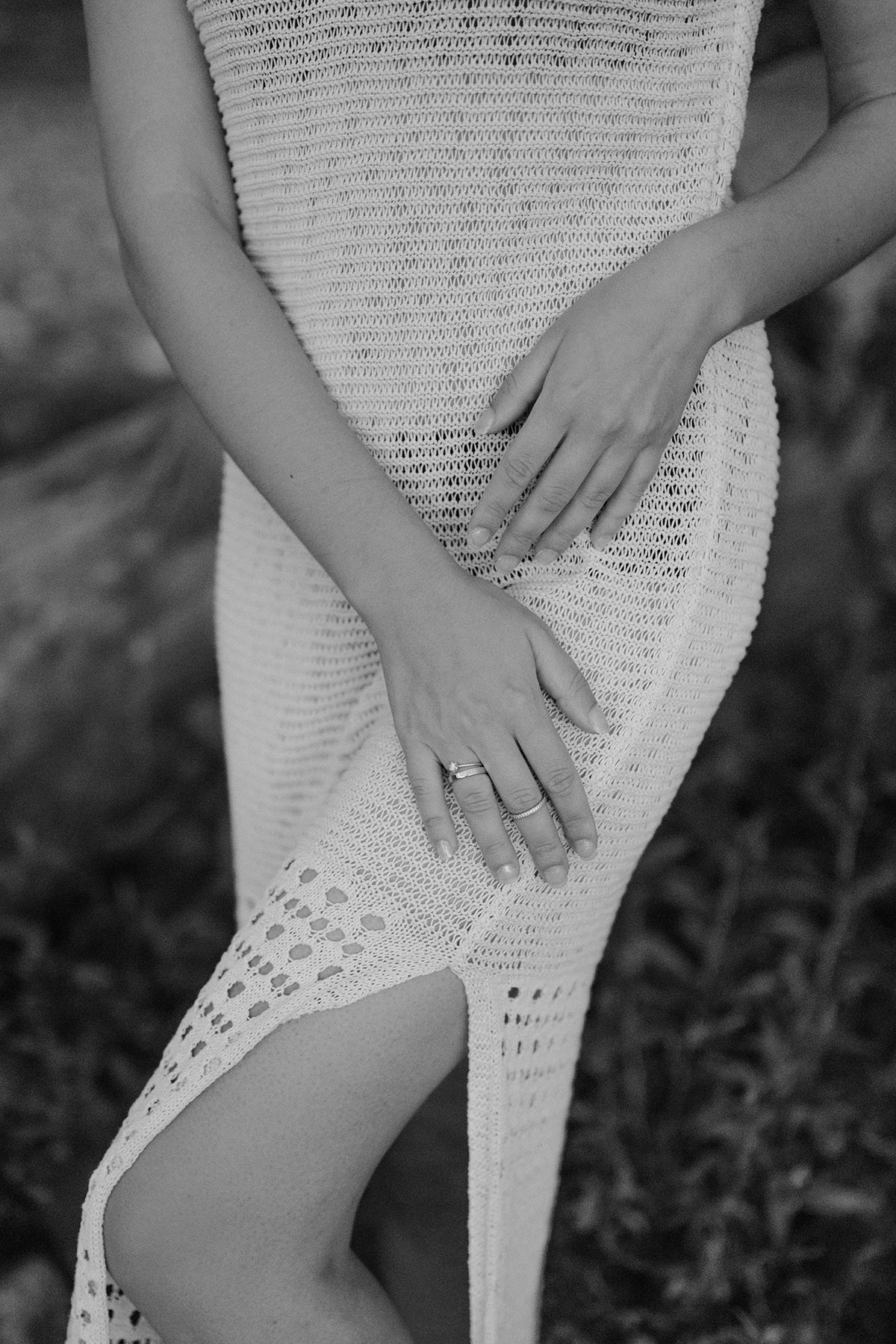 Veronica. Anastasia Blud Photography