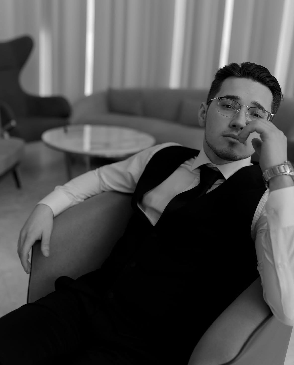 Свадебное портфолио. Фотограф Санкт-Петербург Луконина Лилия