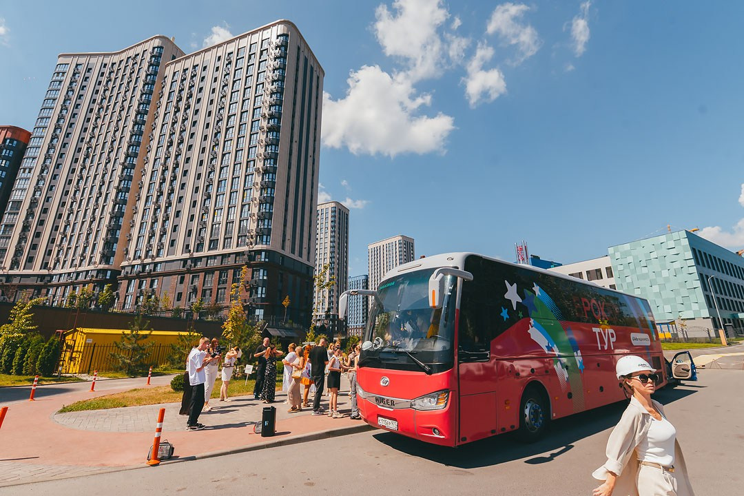 Авито-Недвижимость «БРОКЕР-ТУР» Ростов-на-Дону