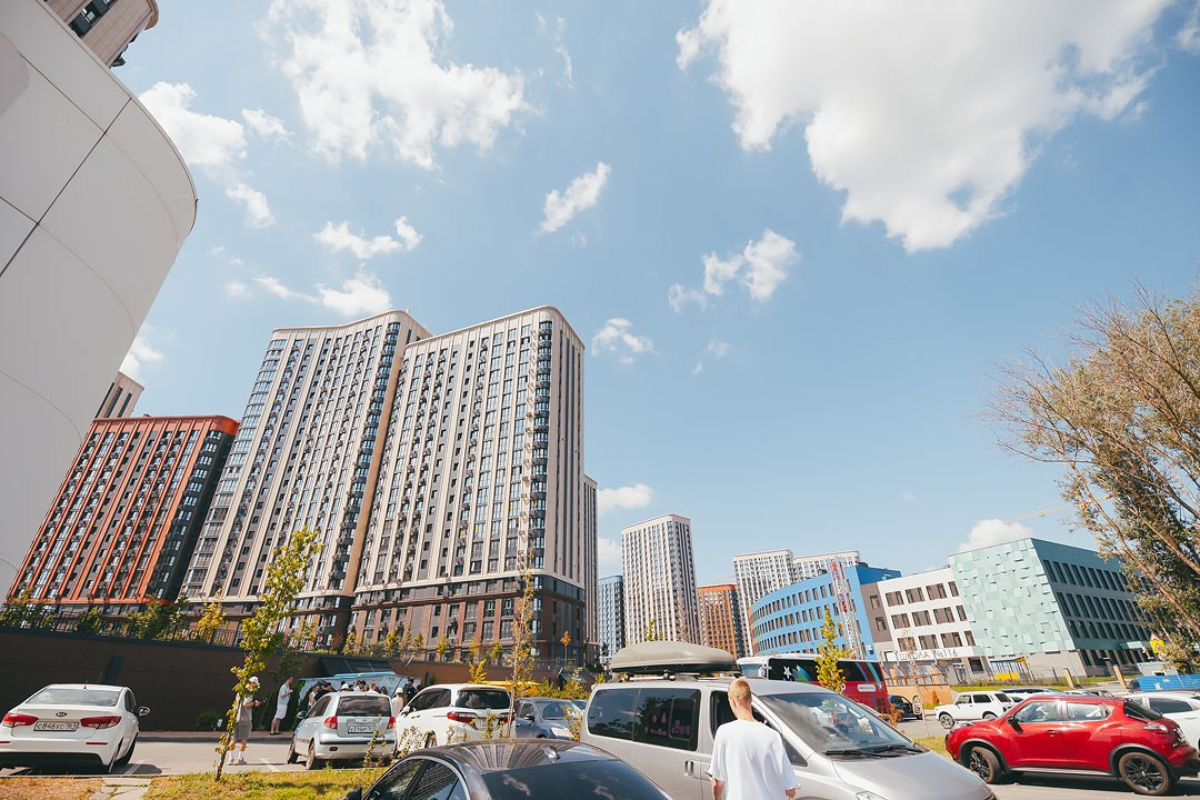 Авито-Недвижимость «БРОКЕР-ТУР» Ростов-на-Дону